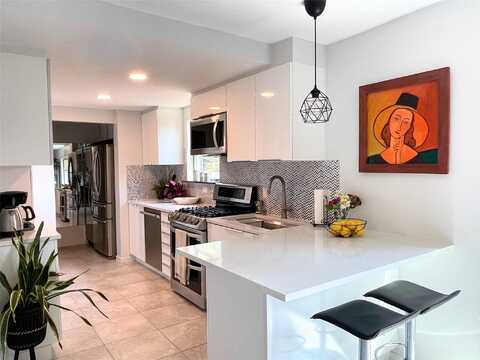 6003 Merriwood DR, Austin, TX 78745