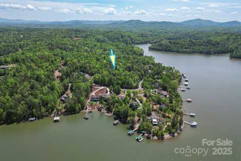 305 Captains Drive 200, Nebo, NC 28761