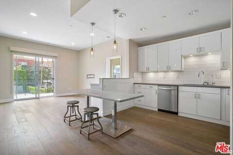 13337 Beach Avenue 207, Marina Del Rey, CA 90292