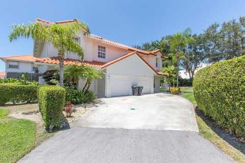 13513 Fountain View Boulevard 13513, Wellington, FL 33414