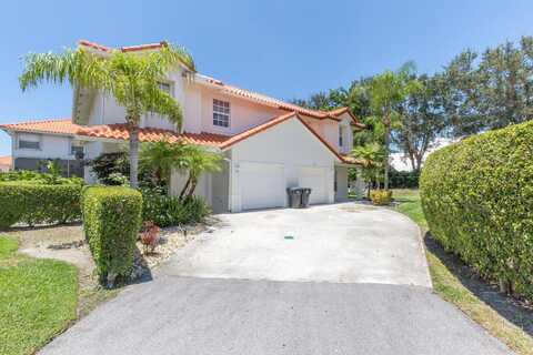 13513 Fountain View Boulevard 13513, Wellington, FL 33414