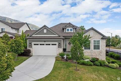 2002 E PEPPER VIEW CIR, Sandy, UT 84092