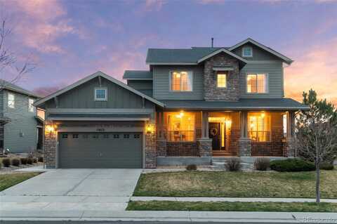 13673 Osage Street, Broomfield, CO 80023