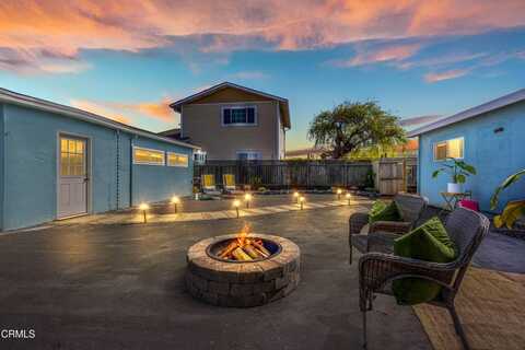 536 Maple Street, Fort Bragg, CA 95437