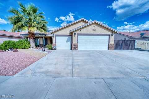 1068 Pincay Drive, Henderson, NV 89015