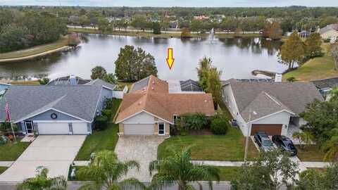 12038 STEPPINGSTONE BOULEVARD, TAMPA, FL 33635