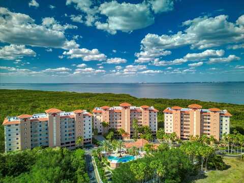 12033 GANDY BOULEVARD N 131, Saint Petersburg, FL 33702