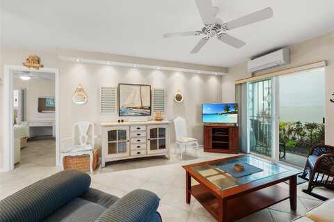 223 S Federal Hwy 22, Dania Beach, FL 33004
