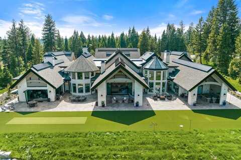 649 Migratory Ridge, McCall, ID 83638
