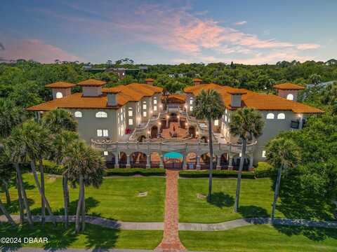 5090 Riverside Drive 105, Port Orange, FL 32127