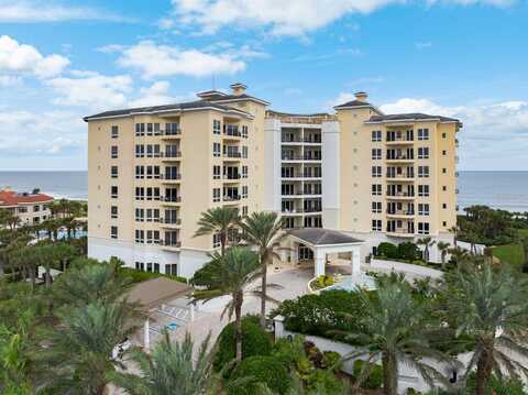 28 PORTO MAR 101, PALM COAST, FL 32137