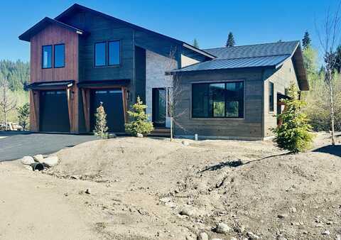 224 Meadow Lake Ct, McCall, ID 83638