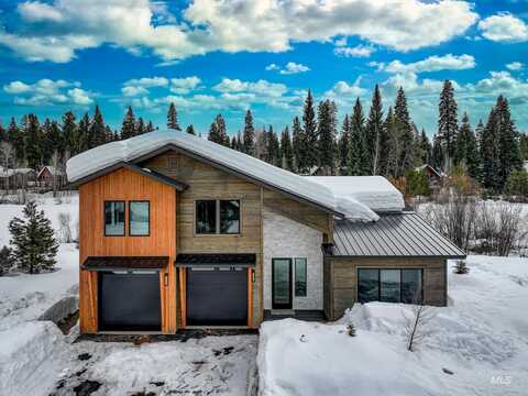 224 Meadow Lake Ct, McCall, ID 83638