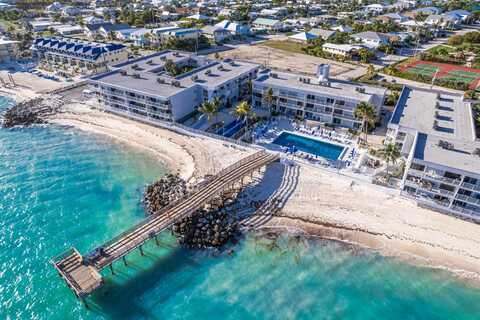 201 E Ocean Drive 310, KEY COLONY, FL 33051
