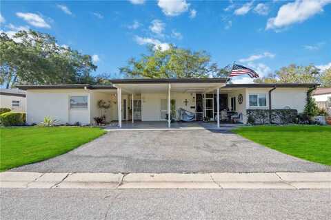 3530 TREE LINE DRIVE 4, SARASOTA, FL 34231