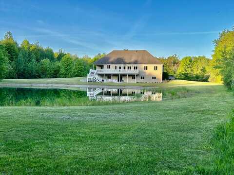 1084 38th Street, Allegan, MI 49010