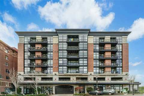 708 Market Street 401, Tacoma, WA 98402