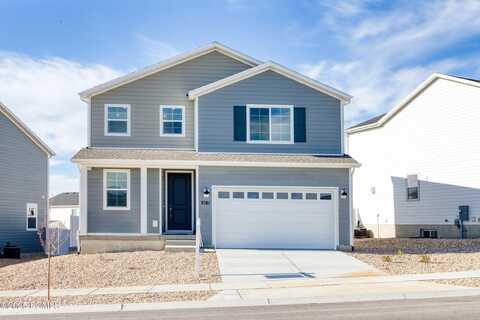 7181 Woods Rose Drive, Park City, UT 84098