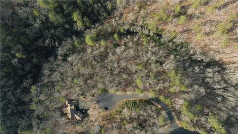 0 Tumbling Waters Lane, Ellijay, GA 30540