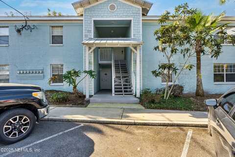 3434 BLANDING Boulevard 134, Jacksonville, FL 32210