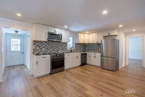 152 Old Military Road, Lake Placid, NY 12946