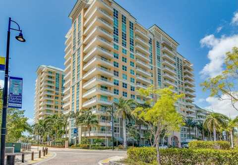 700 E Boynton Beach 1008 Boulevard 1008, Boynton Beach, FL 33435
