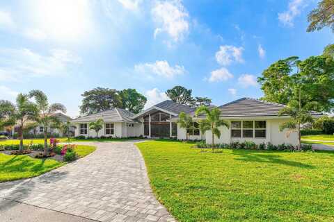 4580 Oak Tree Court, Delray Beach, FL 33445