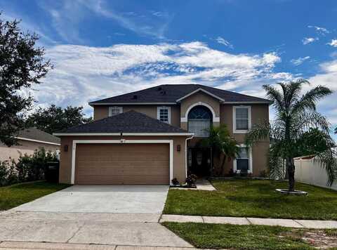 719 GARNETTE AVENUE, HAINES CITY, FL 33844