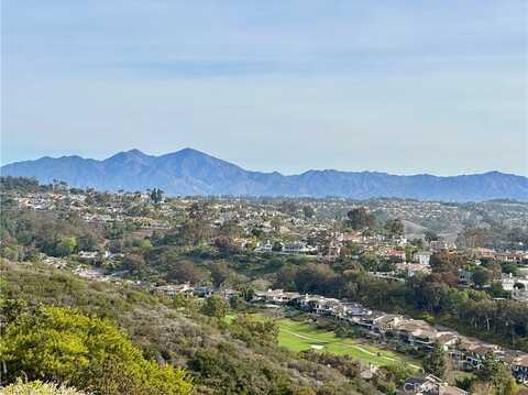 32252 Azores Road, Dana Point, CA 92629