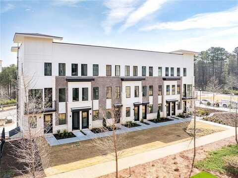 7210 Summit Place, Alpharetta, GA 30009