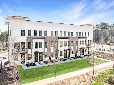7210 Summit Place, Alpharetta, GA 30009