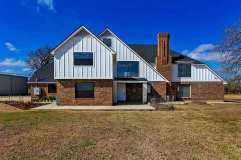 8251 Edge School House Road, Bryan, TX 77803