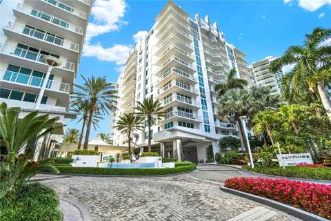 2831 N Ocean Blvd 308N, Fort Lauderdale, FL 33308