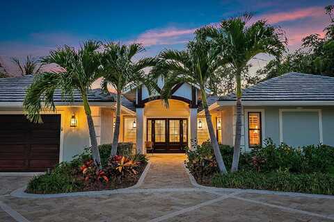 14077 Paradise Point Road, Palm Beach Gardens, FL 33410