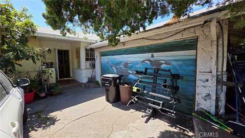 15358 Gault Street, Van Nuys, CA 91406