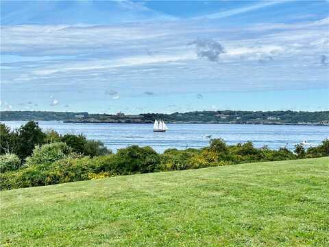65 Ridge Road T11/W38, Newport, RI 02840