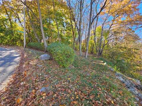 0 Robert St, North Smithfield, RI 02896