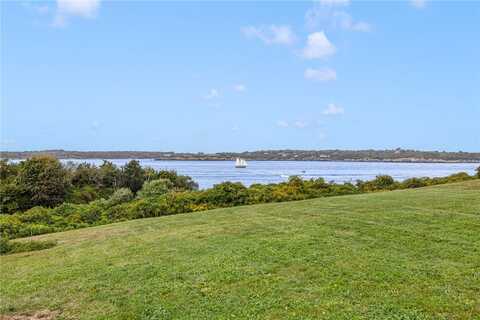 65 Ridge Road G29/W24, Newport, RI 02840