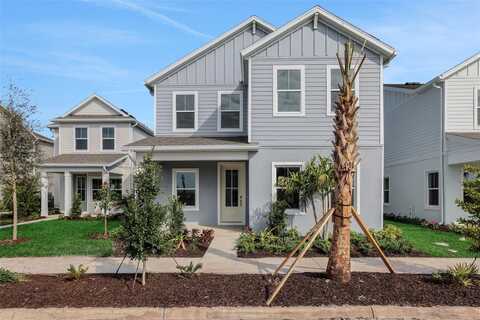 9035 DUANY LANE, LAKEWOOD RANCH, FL 34240