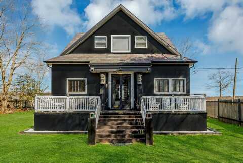 23 Wavecrest Drive, Mastic Beach, NY 11951