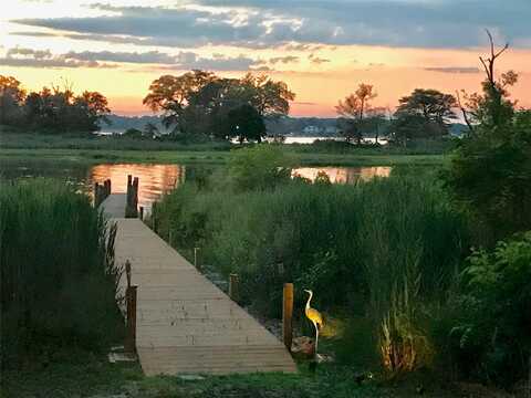 23 Wavecrest Drive, Mastic Beach, NY 11951