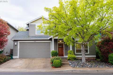 14868 SW CITRINE LOOP, Beaverton, OR 97007