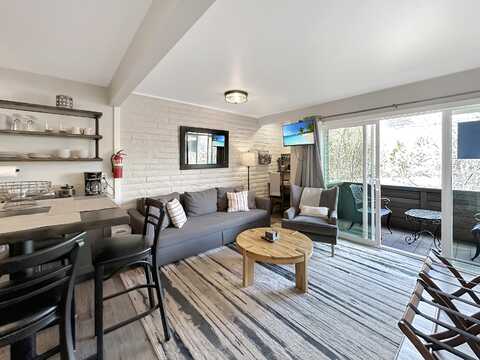 260 S 2nd Ave 12, Ketchum, ID 83340