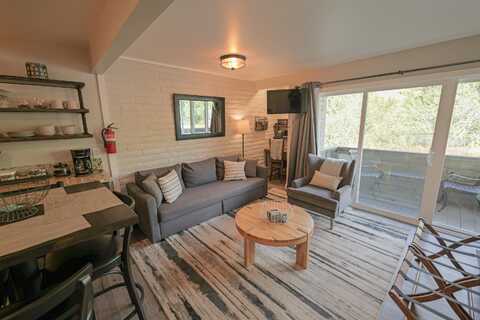 260 S 2nd Ave 12, Ketchum, ID 83340