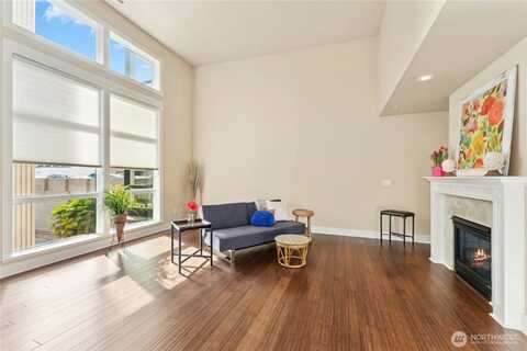 708 Market Street 401, Tacoma, WA 98402