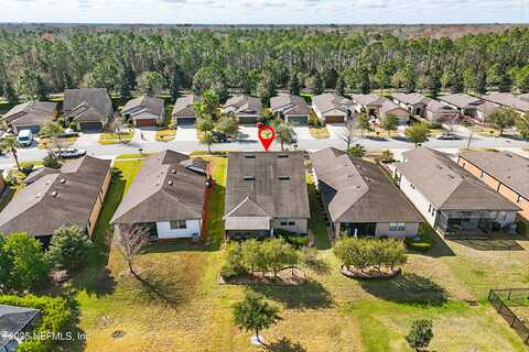 92 CANOPY OAK Lane, Ponte Vedra, FL 32081