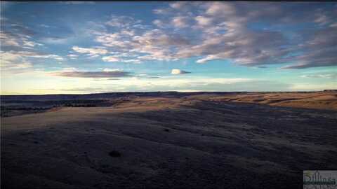Lot 2 Block 2 W Montrose Road, Billings, MT 59106