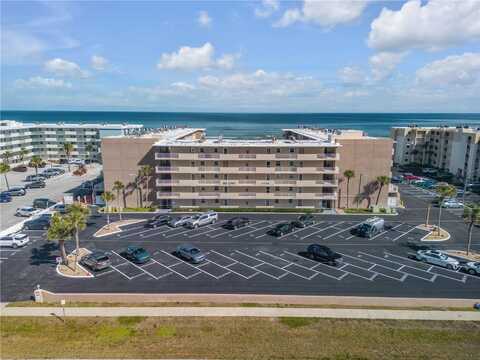 4155 S ATLANTIC AVENUE 5170, NEW SMYRNA BEACH, FL 32169