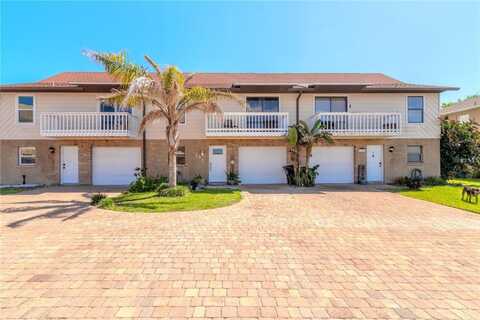 731 LAUREL BAY CIRCLE, NEW SMYRNA BEACH, FL 32169