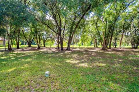 3605 AQUAMARINE DRIVE, DELAND, FL 32724